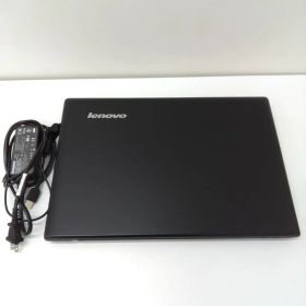若《PDSFQ》Lenovo G50-45 Windows 11home
