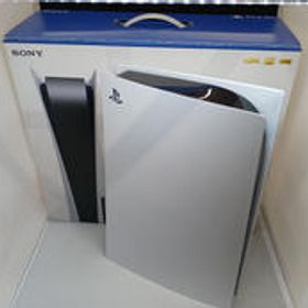 PS5 CFI-1000A SONY