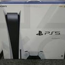 PS5 CFI-1000A SONY