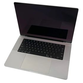 MacBook Pro M2 Max 16インチ 32GB 1TB