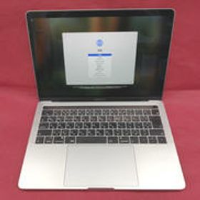 MACBOOK PRO MR9Q2J/A APPLE