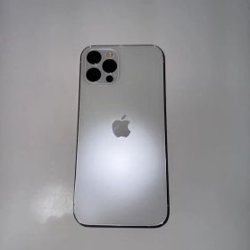 Apple iPhone 12 Pro 256GB 海外版