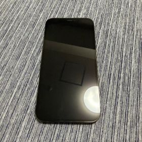 値下げ【バッテリー100% 】iPhone 12 pro グラファイト256GB