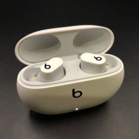 即決 Beats Studio buds ワイヤレスイヤホン