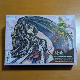 新幕 桜降る代に決闘を 祭札二〇一九 カードゲーム ボードゲーム