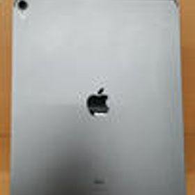 IPAD PRO(第3世代) MTEL2J/A APPLE