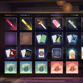 雀魂アカウント販売