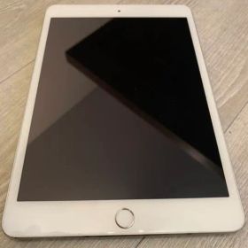 APPLE iPad mini 3 WI-FI Cellular 16GB