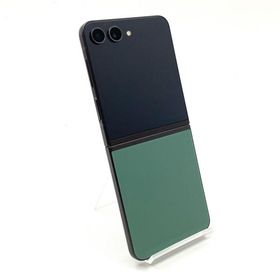 セール11/31まで！ galaxy z flip 5 国内版 256gb セール11/31まで！ galaxy z flip 5 国内版 256gb Galaxy Z Flip5