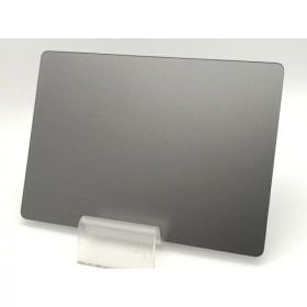 【中古】Apple Magic Trackpad 2 (2018) スペースグレイ MRMF2J/A【大須2】保証期間1週間