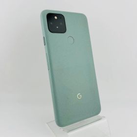 Google Pixel 5 新品¥40,994 中古¥16,500 | 新品・中古のネット最安値