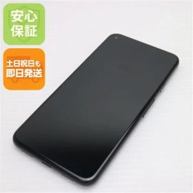 超美品 SIMフリー Google Pixel 5 ジャストブラック 即日発送 スマホ 白ロム Google 土日祝発送OK 00000