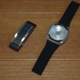 SONY WNW-SA21A/B wena 3 シン・ウルトラマン コラボモデル