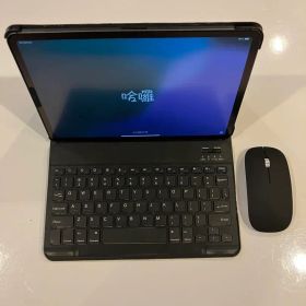 美品 Apple iPad Pro 11インチ 64G MU0M2J/A 箱付き