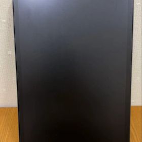 iPad Pro 11インチ 第3世代 128GB スペースグレイWi-Fi