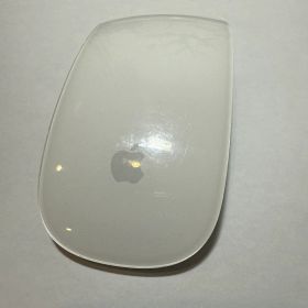 【apple純正】 マジックマウス Magic Mouse MLA02J/A