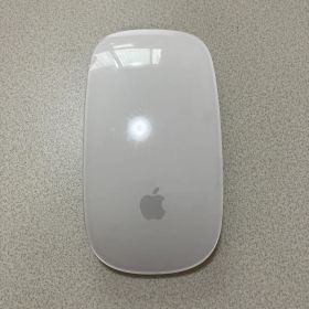 Apple Magic Mouse 2 A1657
