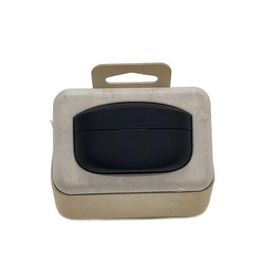 SONY◆イヤホン・ヘッドホン WF-1000XM4 (B) [ブラック]