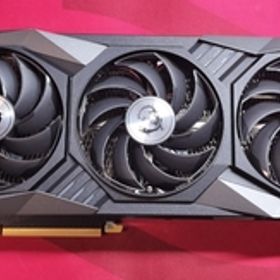 GeForce RTX 3090 搭載グラボ 中古 69,300円 | ネット最安値の