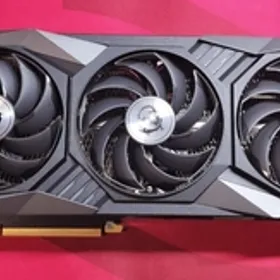 【動作確認済み】GeForce RTX 3090 GeForce RTX 3090 | 価格・性能・比較 | パソコン工房【公式通販】