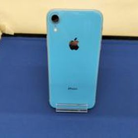 AU IPHONEXR MT0E2J/A APPLE