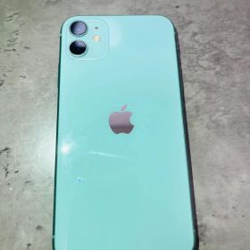 iPhone 11 128GB 中古 15,900円 | ネット最安値の価格比較 プライスランク