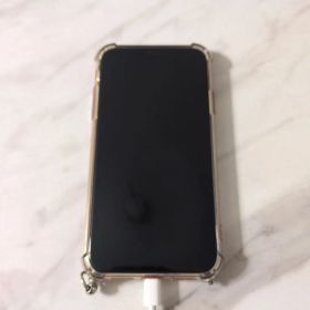 Apple iPhone 11 (赤) 本体 128GB SIMフリー