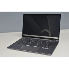HP Chromebook x360 14b / 14c 新品¥5,446 中古¥20,000 | 新品・中古の