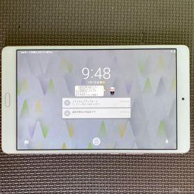 dtab d-01J ゴールド