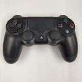 DUALSHOCK 4 CUH-ZCT2J SONY
