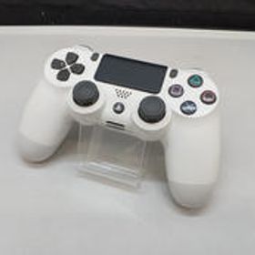 【ジャンク】PS4コントローラー CUH-ZCT2J SONY