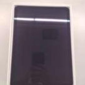 iPad Air MM9C3J/A APPLE