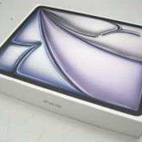 iPad Air（M2） MV2D3J/A APPLE