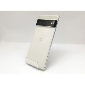 Google Pixel 6 Pro 中古 20,980円 | ネット最安値の価格比較 プライス