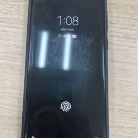 サムスン Galaxy S20+ 5G 新品¥43,000 中古¥16,500 | 新品・中古の