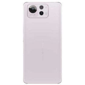 ZenFone 6のメイン画像