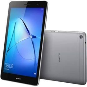 ★大特価セール★SIMフリー Huawei MediaPad T3 16GB グレイ