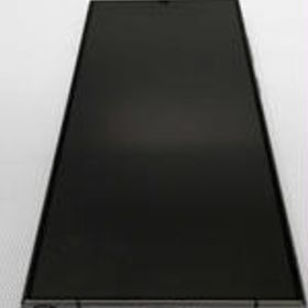 GALAXY S24 ULTRA SCG26 SAMSUNG/AU