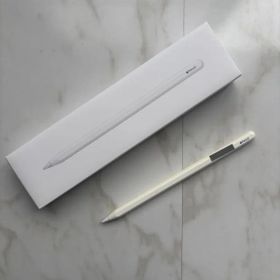 Apple Pencil (第2世代)