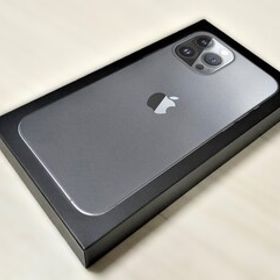 新品 未開封 iPhone13 Pro Max 1TB グラファイトApple アイフォン プロ マックス カメラ SIMフリー Apple Store アップルストア 国内購入2