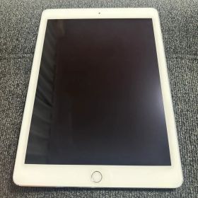 Apple iPad Air2 本体 Wi-Fi + Cellular 64GB