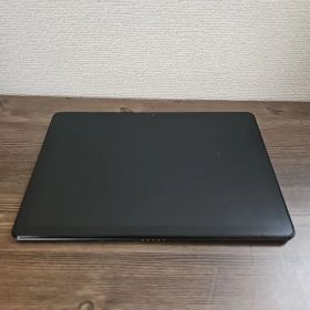 Lenovo IdeaPadDuet Chromebook