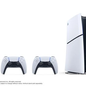 PlayStation5 デジタル・エディション DualSense ワイヤレスコントローラー ダブルパック