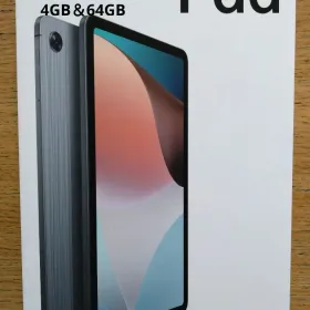 OPPO Pad Air（2022年モデル）