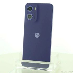 moto g05 新品 14,500円 中古 13,250円 | ネット最安値の価格比較