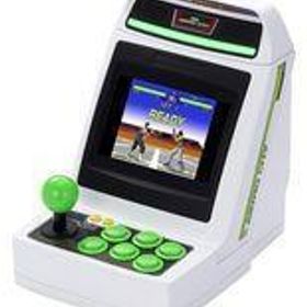 中古その他ハード アストロシティミニ