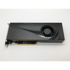 【中古】NVIDIA GeForce RTX2070Super 8GB (GDDR6)/PCI-E【福岡天神】保証期間1週間
