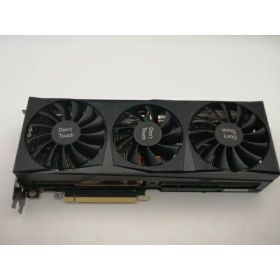GeForce RTX 3070 Ti 搭載グラボ 新品 38,000円 中古 30,000円 GeForce RTX 3070 Ti 搭載グラボ 新品 38,000円 中古 30,000円