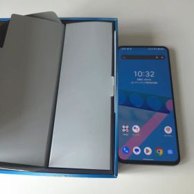 【ジャンク品】ASUS ZenFone 7 本体 ASUS ZenFone 7 中古¥14,480 | 新品・中古のネット最安値 | カカクキング