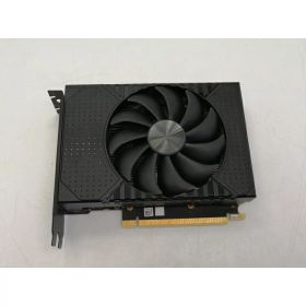 【中古】NVIDIA GeForce RTX3050 8GB (GDDR6)【大須アメ横】保証期間1週間